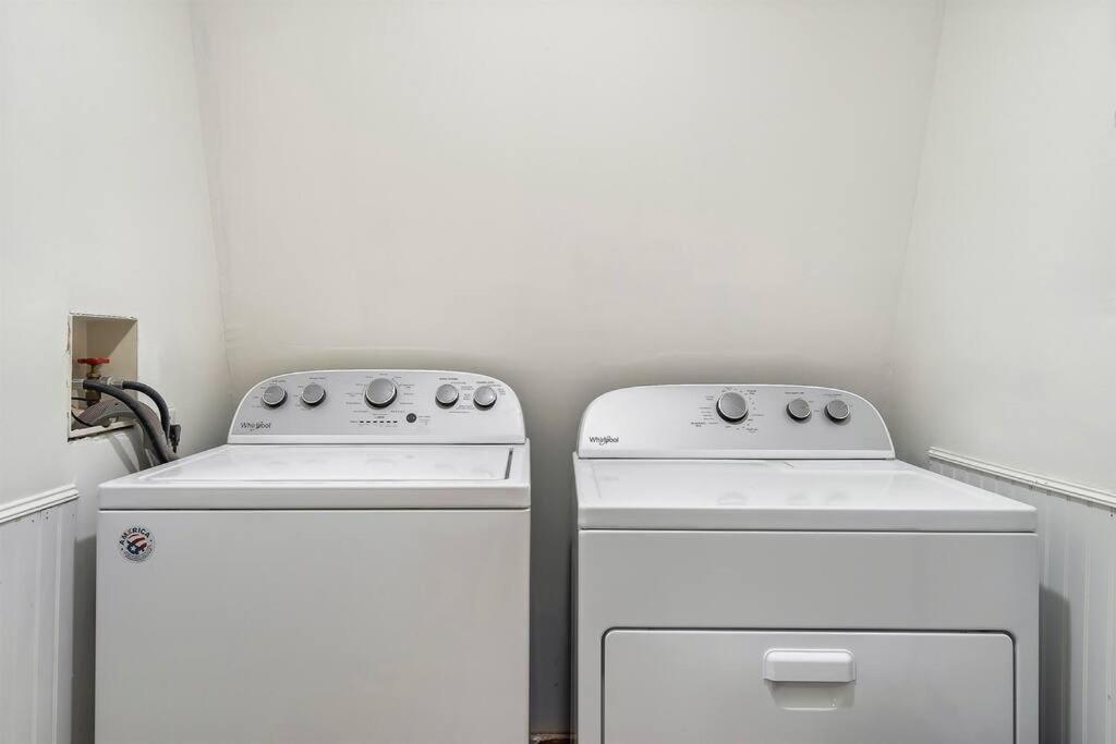 Secluded Mtn View New! 10 Mins To Gatlinburg Or Park Exterior foto